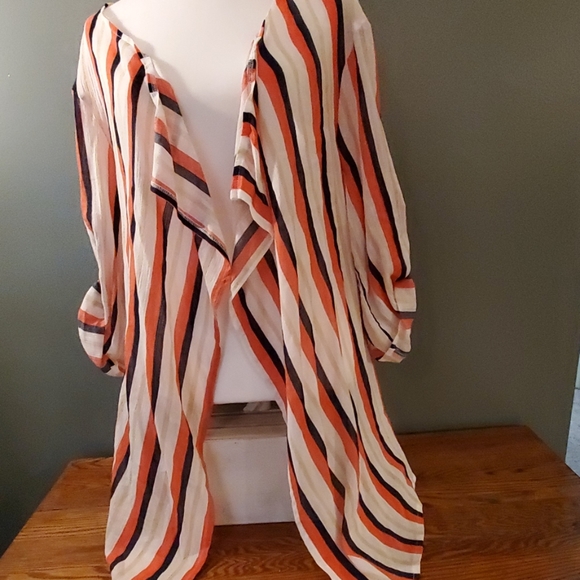 Lane Bryant Sweaters - Lane 🎄Bryant🎁 poncho